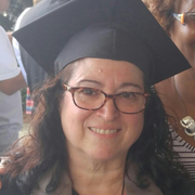 Gina T. - Wellington <span class="translation_missing" title="translation missing: en.application.care_types.child_care">Child Care</span>