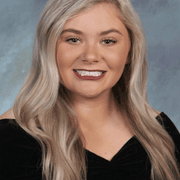 Mercedes B., Nanny in Sweetwater, TN with 0 years paid experience