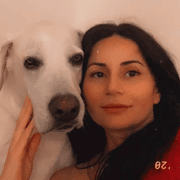 Irma T., Care Companion in Norwalk, CT with 15 years paid experience