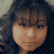 Elena K., Child Care in Crescent, IA 51526 with 1 year of paid experience