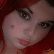 Elizabeth T., Babysitter in Clearwater, FL with 0 years paid experience