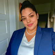 Katherine B., Care Companion in White Plains, NY with 7 years paid experience