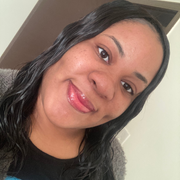Brishai C., Nanny in Chicago, IL with 6 years paid experience