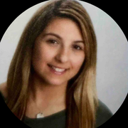 Gina M. - Medford Nanny