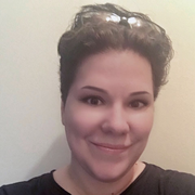 Gyla B., Babysitter in New Albany, PA with 24 years paid experience