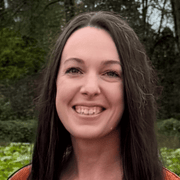 Jenny M., Nanny in 98051 with 16 years of paid experience