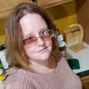 Andree H. - Mc Clure Babysitter
