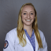 Hannah E., Child Care Provider in 29650 with 5 years of paid experience