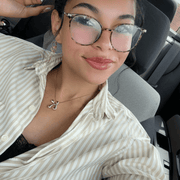 Kyla S., Nanny in 43123 with 5 years of paid experience