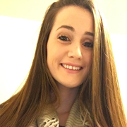 Danielle P. - Minot AFB <span class="translation_missing" title="translation missing: en.application.care_types.child_care">Child Care</span>