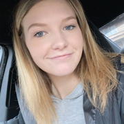 Brooke B., Nanny in 49286 with 4 years of paid experience