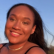 Cameron H., Nanny in 22030 with 7 years of paid experience