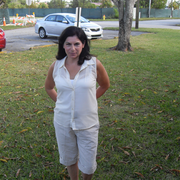Maggie V., Care Companion in Hallandale, FL 33009 with 15 years paid experience