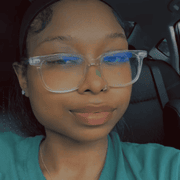 Chanelle G., Care Companion in Los Angeles, CA with 26 years paid experience