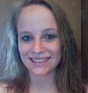 Emily C., Babysitter in Somerset Center, MI with 10 years paid experience
