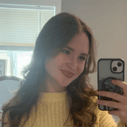 Abby T., Babysitter in York, PA with 2 years paid experience