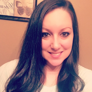 Jamie I., Babysitter in Cokeburg, PA with 15 years paid experience