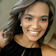 Amelia K., Child Care in Guthrie, KY 42234 with 10 years of paid experience