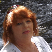 Barbara M., Pet Care Provider in Foley, AL with 10 years paid experience