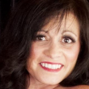 Teresa D., Nanny in Claremore, OK with 20 years paid experience