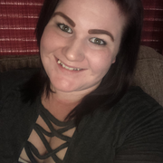 Kirstyn L., Babysitter in Glendale, AZ with 10 years paid experience