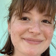Ann Marie T., Babysitter in Parkville, MD with 2 years paid experience