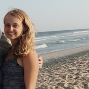 Amanda M., Babysitter in Haddonfield, NJ with 8 years paid experience