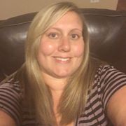 Amy G. - Rolling Meadows Babysitter