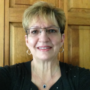 Joyce W. - Niles Nanny