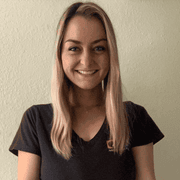 Danielle M., Babysitter in 33418 with 8 years of paid experience