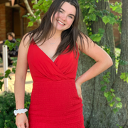 Gabby M., Babysitter in Bloomington, IN with 6 years paid experience