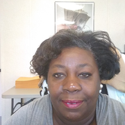 Sharon L. - Duson Babysitter
