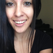 Bianca N., Pet Care Provider in El Paso, TX 79925 with 10 years paid experience