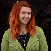 Trystan G., Babysitter in San Luis Obispo, CA with 10 years paid experience
