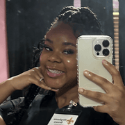 Stephanie  B., Child Care Provider in 71203 with 0 years of paid experience