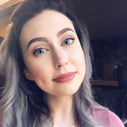 Megan R. - Rock Hill Babysitter
