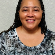 Violet P., Nanny in Shepherd, TX 77371 with 26 years of paid experience