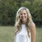 Jennifer H., Nanny in Austin, TX with 8 years paid experience