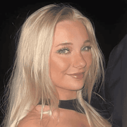 Kylie P., Babysitter in Danielsville, GA 30633 with 4 years of paid experience