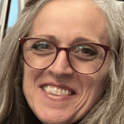 Diane M., Nanny in Roebuck, SC 29376 with 10 years of paid experience