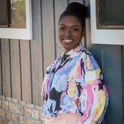 Diamond I., Child Care in Kentwood, LA 70444 with 4 years of paid experience