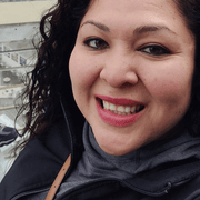 Rosa M., Nanny in Sacaton, AZ 85147 with 4 years of paid experience