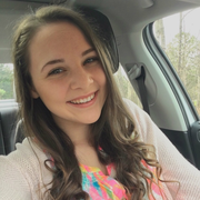 Julia C., Babysitter in Madison Heights, VA with 2 years paid experience