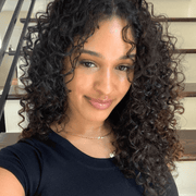 Adamarys R., Babysitter in Atlanta, GA with 4 years paid experience