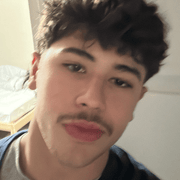 Sami A., Babysitter in Grand Prairie, TX with 0 years paid experience