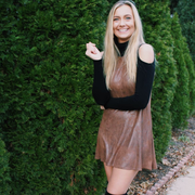 Michelle K., Babysitter in Fountain Hills, AZ with 3 years paid experience