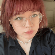 Alyssa B., Child Care in Cedar Crest, NM 87008 with 3 years of paid experience