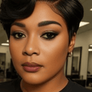 Gladys A., Care Companion in Bethesda, MD with 5 years paid experience