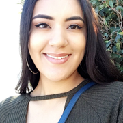Miriam G. - Yuba City Babysitter