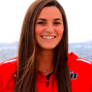 Morgan M., Babysitter in Sacramento, CA with 6 years paid experience